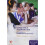FOUNDATIONS IN AUDIT (INT/UK) - EXAM KIT - PUBLISHING, KAPLAN - Paperback / sof -30/04/2019 1