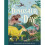A Dinosaur A Day - Smith, Miranda - Hardback -05/10/2022 1