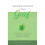 Understanding Your Grief: Ten Essential Touchstones for - Wolfelt, Alan D - Paperback / sof -09/11/2021 1