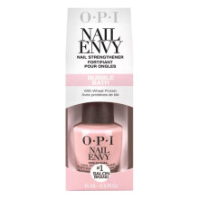 Opi Nail Envy Nail Strengthener Bubble Bath 15ml