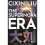 The Supernova Era - Liu, Cixin - Paperback / sof -05/08/2021 1