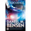 Interchange (Junction) - Bensen, Daniel M. - Hardback -28/09/2021 1