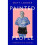 Painted People: Humanity in 21 Tattoos - Lodder, Matt - Hardback - 1