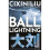 Ball Lightning - Liu, Cixin - Paperback / sof -05/08/2021 1