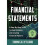 Financial Statements: A Step-by-Step Guide to Understan - Ittelson, Thomas R. - Paperback / sof -01/09/2022 1
