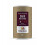 (Dark) Muntons Malt Extract 1.5kg - Beer Making Homebrew 1