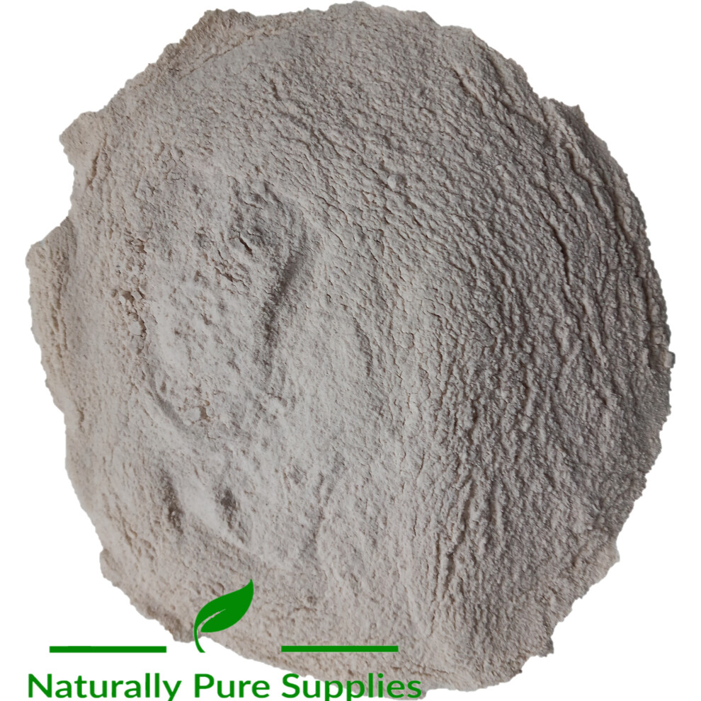 Horse Herbs Boswellia Serrata Powder Equine - Natural Pain Relief- 5kg