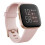 Fitbit FitBit Versa 2 Smartwatch | Rose Gold 2