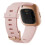 Fitbit FitBit Versa 2 Smartwatch | Rose Gold 4
