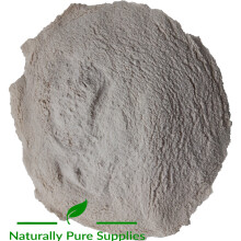 Horse Herbs Boswellia Serrata Powder Equine - Natural Pain Relief- 450g
