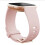 Fitbit FitBit Versa 2 Smartwatch | Rose Gold 6