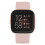 Fitbit FitBit Versa 2 Smartwatch | Rose Gold 3