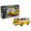 Revell Revell VW T3 Bus 1:25 Scale Model Kit 1