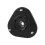 Front Strut Mounts for 2003-2006 Pontiac Vibe AWD 1