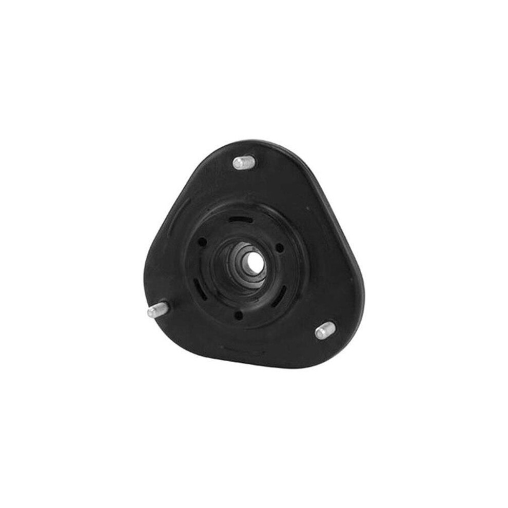 Front Strut Mounts For 2003-2006 Pontiac Vibe Awd 751759231190