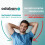 ODABAN Antipersiprant Spray - 30ml X2 2