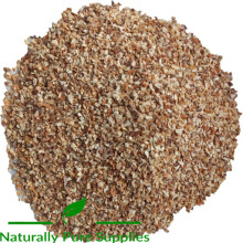Garlic Granules Horse Herb, Equine Natural Feed Supplement- 5kg