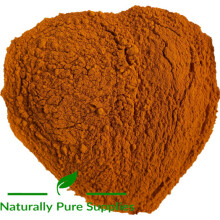 Turmeric Powder Horse Herb, Equine Natural Feed Supplement- 3kg