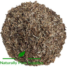 Spearmint Horse Herb, Equine Natural Feed Supplement- 2kg