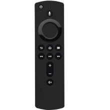 L5B83H Voice Remote Control Replacement for Tv Stick 4K Fire TV Stick