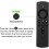Replacement Voice Remote Control for Amazon Alexa Fire TV Stick 4K Box 4