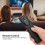 Replacement Voice Remote Control for Amazon Alexa Fire TV Stick 4K Box 10