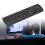 Replacement Voice Remote Control for Amazon Alexa Fire TV Stick 4K Box 12