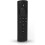 Replacement Voice Remote Control for Amazon Alexa Fire TV Stick 4K Box 1