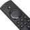 Replacement Voice Remote Control for Amazon Alexa Fire TV Stick 4K Box 17