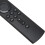Replacement Voice Remote Control for Amazon Alexa Fire TV Stick 4K Box 18