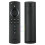 Replacement Voice Remote Control for Amazon Alexa Fire TV Stick 4K Box 15