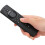 Replacement Voice Remote Control for Amazon Alexa Fire TV Stick 4K Box 16