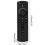 Replacement Voice Remote Control for Amazon Alexa Fire TV Stick 4K Box 6