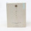 Tatcha Tatcha The Rice Polish Deep  2.1oz/60g New With Box 1