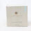 Tatcha Tatcha The Water Cream  1.7oz/50ml New With Box 1