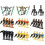 (28 Pcs Set) Star Wars Minifigures Battle Droid Building Blocks 1