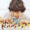 Star Wars Minifigures Battle Droid Building Blocks 4