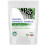 Acidophilus Lactobacillus Natural Probiotic (60 Tablets) Digestion 1