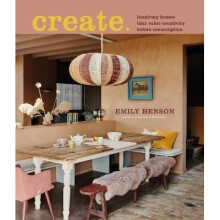 Create