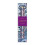 Liberty Tanjore Gardens Pencil Set 1