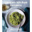 Smitten Kitchen Keepers 1