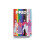 Pride playing cards 1