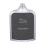 Jaguar jaguar classic chromite eau de toilette 100ml TESTER 1