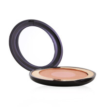 Cheek To Chic Swish & Pop Blusher - # Ecstasy - 8g/0.28oz