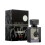 Armaf ARMAF CLUB DE NUIT URBAN MAN ELIXIR EDP 105ML 1