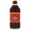 Sarson's Malt Vinegar 568ml (12 x 568ml) 1