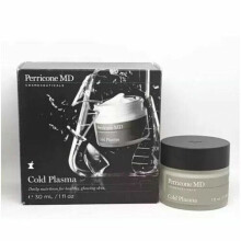 PERRICONE COLD PLASMA DAILY NUTRITION FOR HEALTHY GLOWING SKIN 30ML