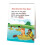 Newmark Learning  Learning Flip Charts Nursery Rhymes & Songs 1