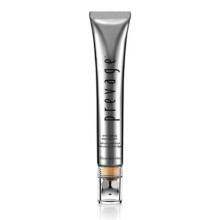 Elizabeth Arden Prevage® Anti-Aging & Intensive Repair Eye Serum 15ml