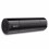 Wireless Bluetooth Speakers Achieved 3D Surround Stereo Bass (Black) 1